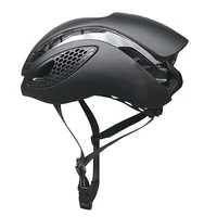 2019 aero road bike helmet new style men women bicycle helmet cycling ultralight helmets