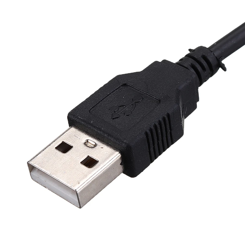 15 Вт USB 50 Светодиодный прожектор DC5V с регулируемой яркостью два цвета температура водонепроницаемый IP65 для наружного кемпинга путешествия аварийная уличная лампа