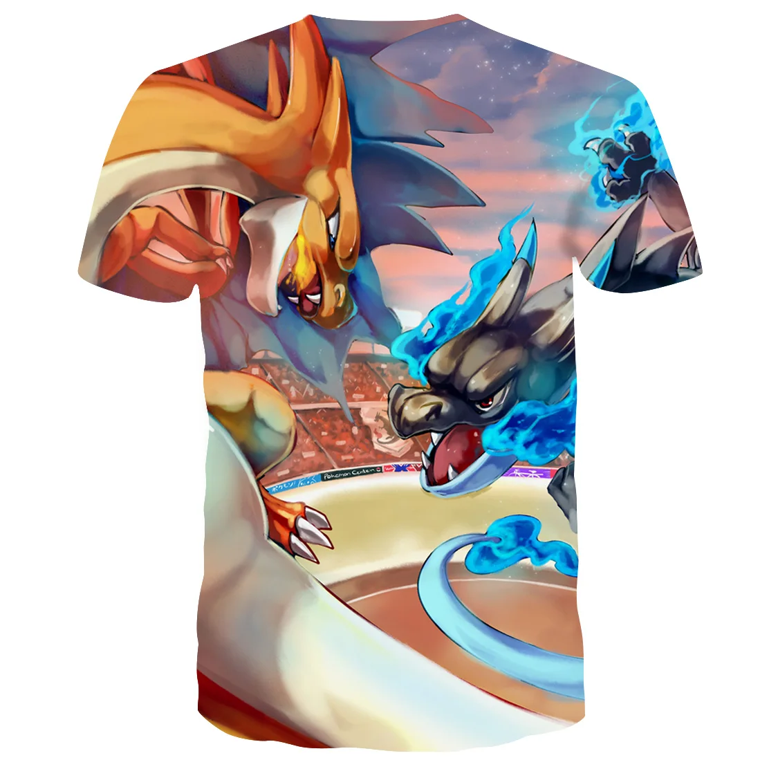 3D футболка с покемоном Пикачу для мужчин, camiseta, футболки с покемоном, футболка с покемоном, летние повседневные футболки, топы, одежда с рисунком из аниме, Прямая поставка