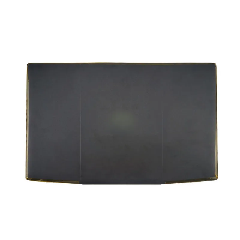 

Новые оригинальные аксессуары для ноутбука, чехол для экрана, задняя крышка, 0747KP 747KP для Dell G series G3 3590 3500/синий логотип