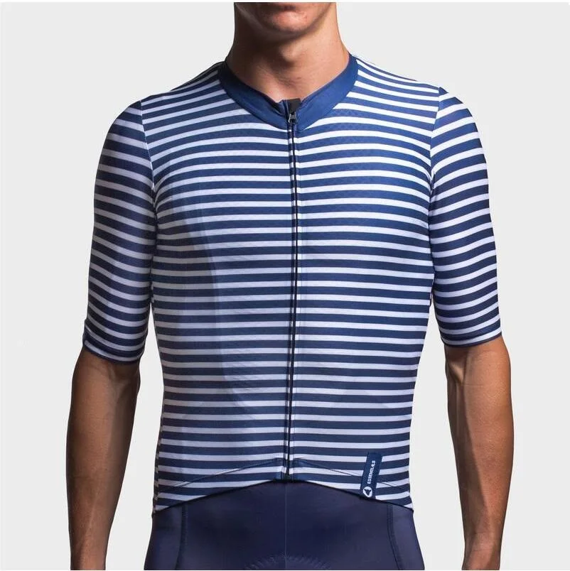 picture color Ropa ciclismo Pro team, короткий рукав, Джерси, лето, зеленый, для езды на велосипеде, одежда, дышащая, для команды, черная овца, велосипедная майка - Цвет: picture color