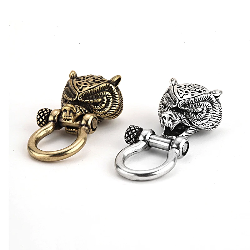 Бусы на веревочке для расходных материалов изготовления ювелирных изделий