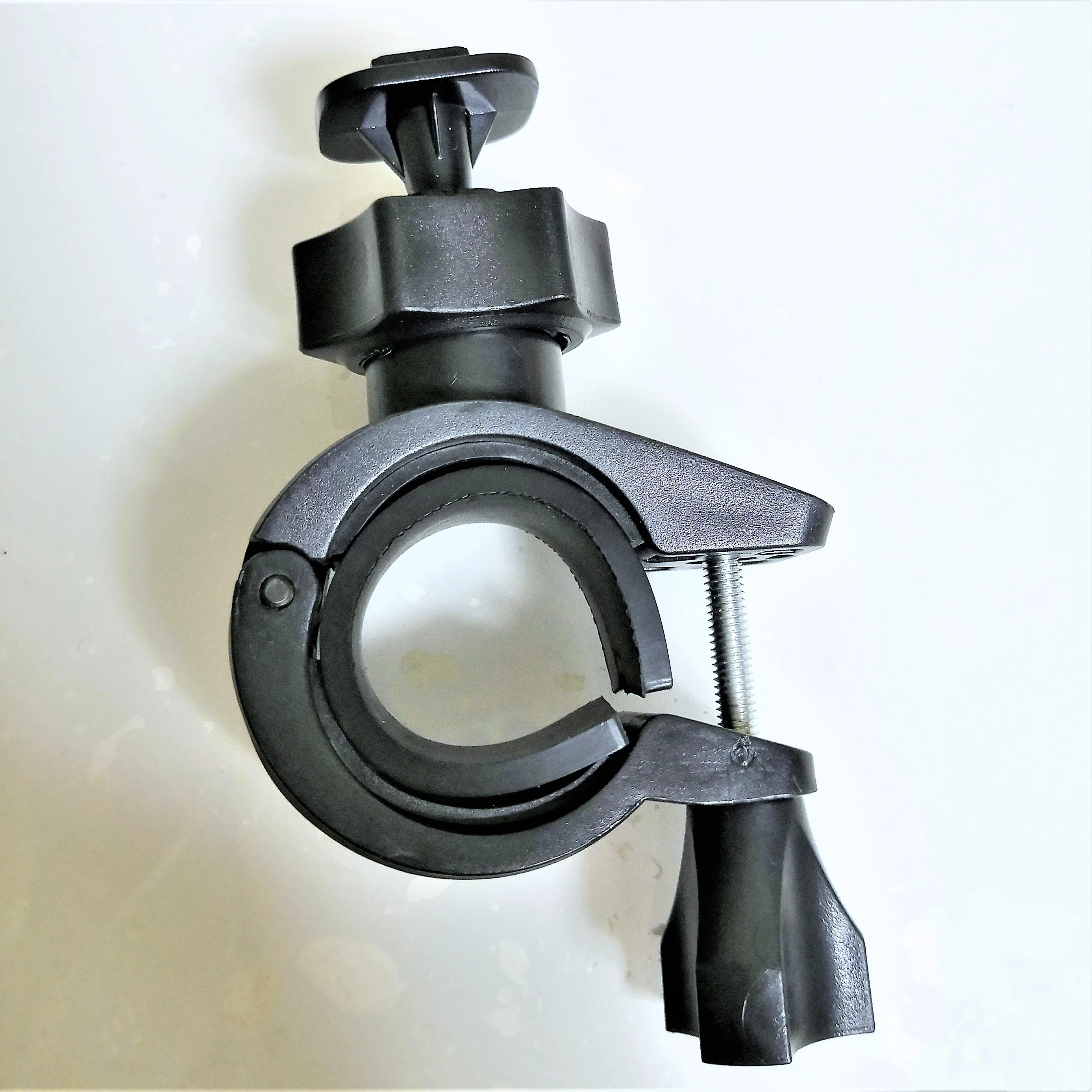 A10 аксессуары держатель для крепления на руль мотоцикла велосипеда подседельный