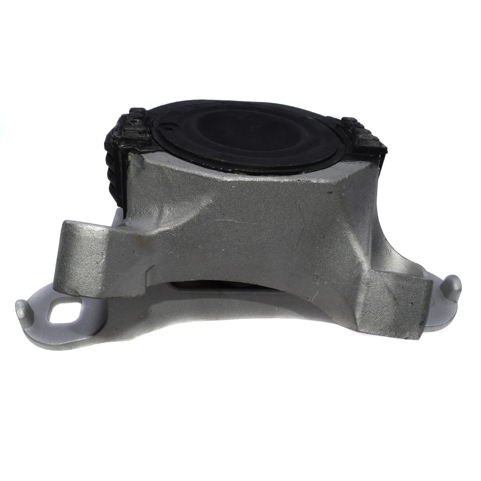 WOLFIGO для Volvo S40 V50 C70 C30 пассажирский правый нижний двигатель крепление 31262676 62432676