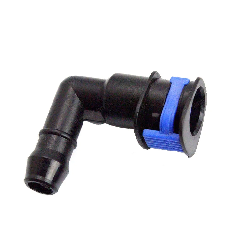 

Автоматический насос разъем Elleboog 1J0955665E для Vw Kever Jetta Passat Golf Polo Touareg Tiguan Voor Audi A6 A8 Tt RS6AA