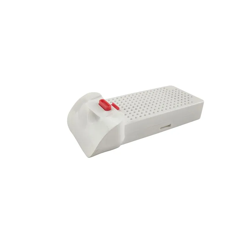 Новый оригинальный аккумулятор для радиоуправляемого дрона SYMA X25Pro запасные
