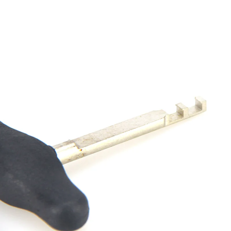 Автомобильный Электрический Услуги инструмент удаление разъема Инструмент для