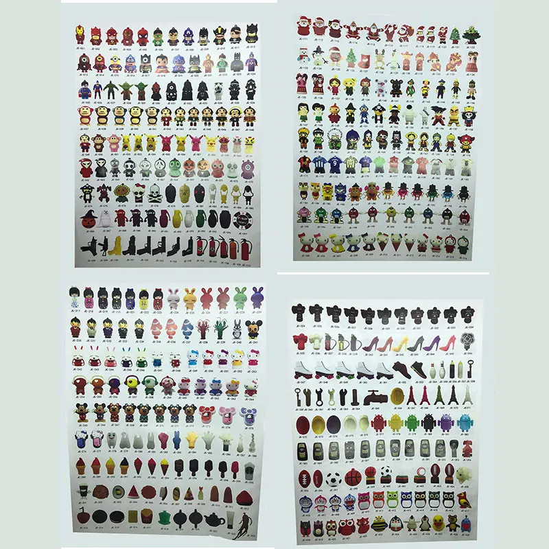 

USB Flash Drives ! Please contact us before you make the choice for the below usb,we will give you the wholesale price!!!