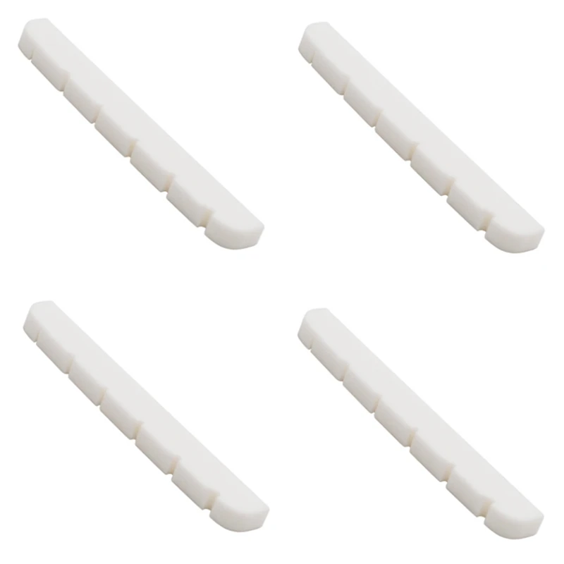 

Из бычьей кости подушка для рояля ST электрическая гитара подушка для рояля электрическая гитара обмотка Подушка электрическая гитара аксе...