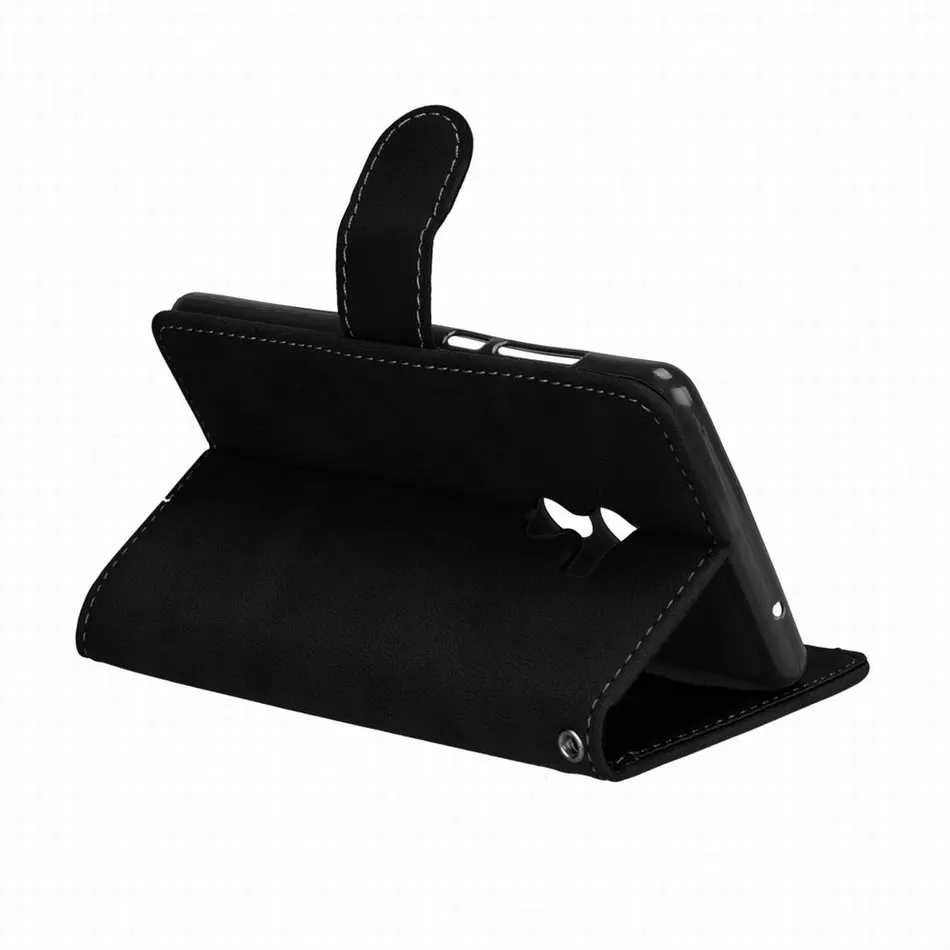 Матовый кожаный чехол для Xiaomi 9 9SE Max 3 Poco F1 Capa Redmi K20 Go 5A 5 Plus 3S 4A Coque Redmi Note 7 6 Pro 4 4X сумка