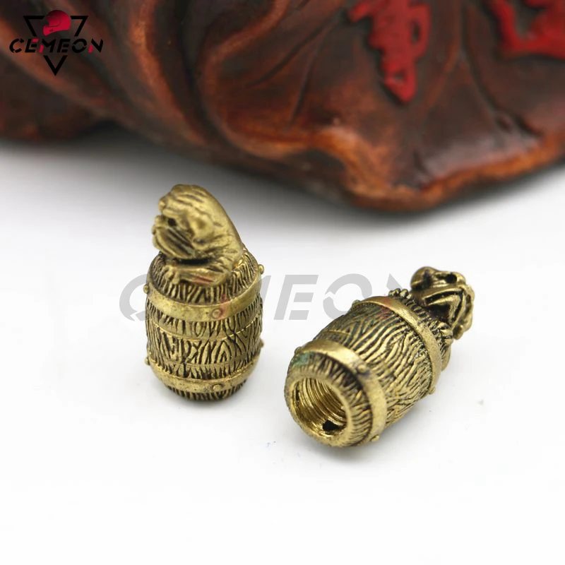 Универсальная крышка клапана мотоцикла Автомобильная колеса велосипеда горного