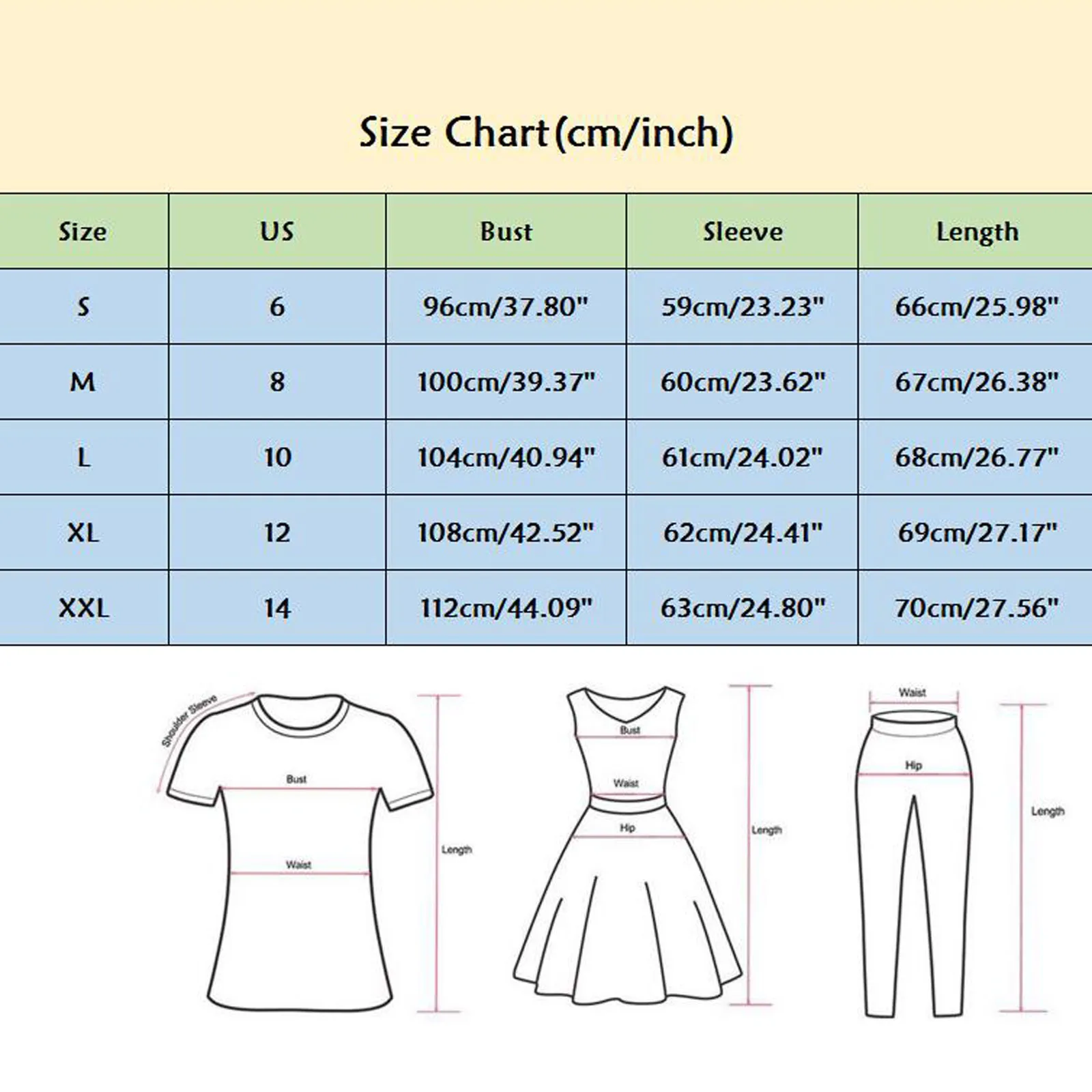 

Leisure Patchworkshirts Button Lapel Cardigan Top Lady Loose Long Sleeve Oversized Shirt Womens Blouses Spring Blusas Mujer