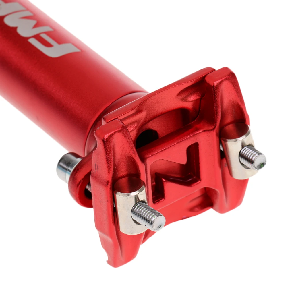 Аксессуары для подседельного штыря велосипеда из алюминиевого сплава 27 2 мм/30 9