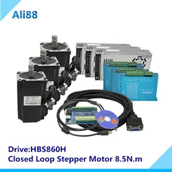 Лучшая цена шариковый винт SFU1605& 2 шт. линейная направляющая HGR20 L200/250 мм+ 4 шт. линейный подшипник HGH20CA& BK12BF12& муфта
