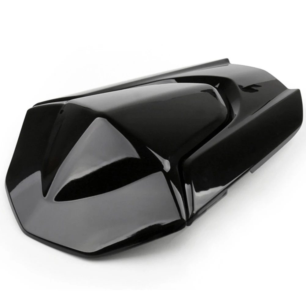 Обтекатель для капота заднего сиденья Suzuki GSXR1000 2009 2010 2011 2012 2013 2014 2015 2016 K9|Накладки и