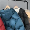 Изображение товара 5