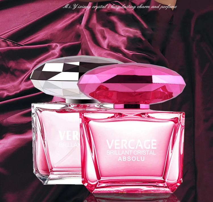 

JEAN MISS Women Parfum Fragrance Lasting For Female Parfumee Lady Fragrances original Liquid Antiperspirant