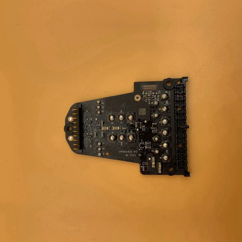 

for DJI Mavic Air 2 ESC Board Module Spare Parts for Aircraft Replacing Repair Replacement(NO FLEX CABLE)