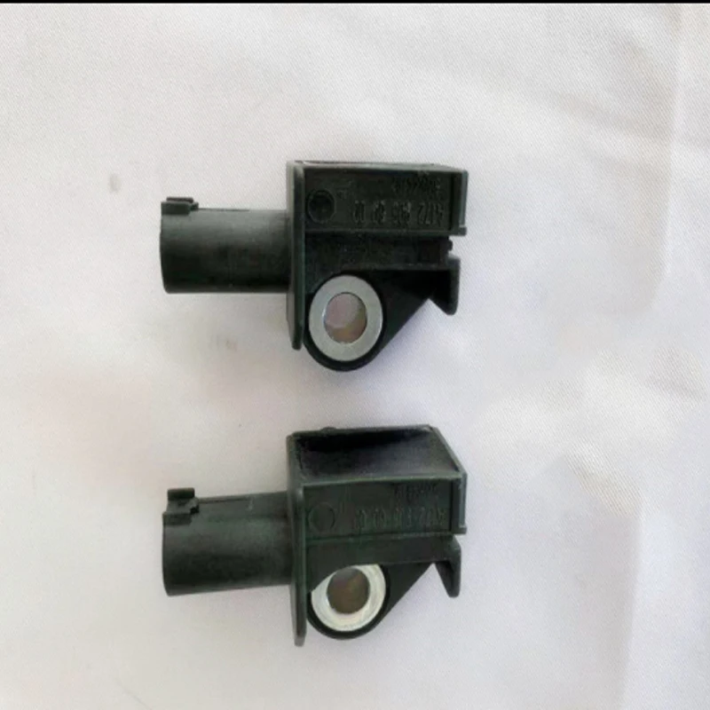 A1729056000 A172 905 60 00 для Mercedes benz C20 C260 C300 C350 E300 E350 Glc300 Glk350 датчик столкновения 1 шт.|Поршни
