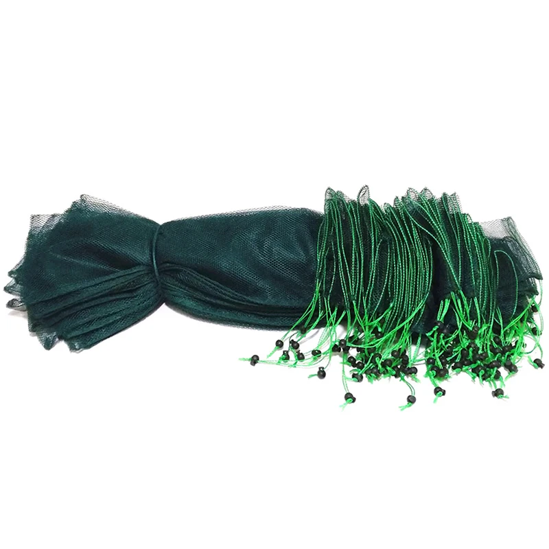 1 шт. аварийный коврик для ловли карпа небольшой рыболовный инструмент снастей