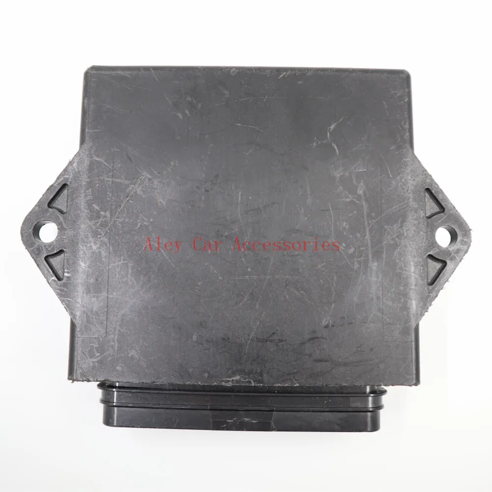 5PS-8591A-20 112100-2590 5PS8591A20 1121002590 электронный блок управления ECU OEM Восстановленный