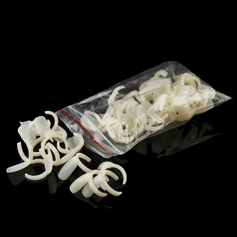 Лак для ногтей Цвет s дисплей натуральные кольца цвета 50 шт лак кольцо бутылка Топ