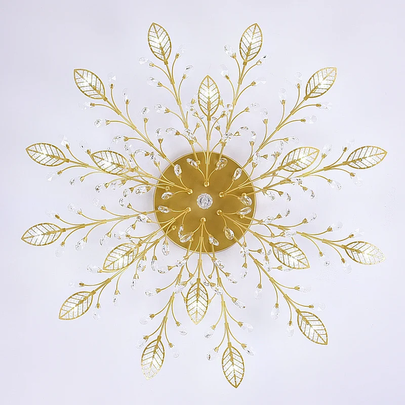 

nordic ceiling chandelier light ceiling ventilador de techo Ceiling Lamp Fixtures cafe hotel ceiling light fans