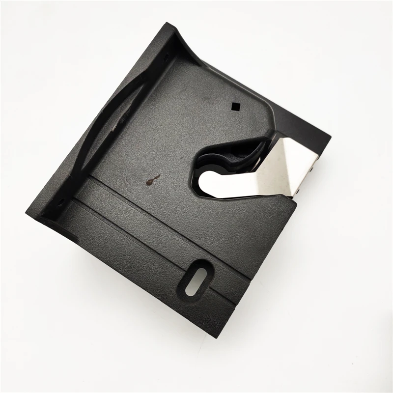 Einkshop C7769-60380 Rollfeed Mount Kit для HP 500 500ps 510 510ps 800 800ps 815 820 CC800PS C7770-60014 | Компьютеры и офис