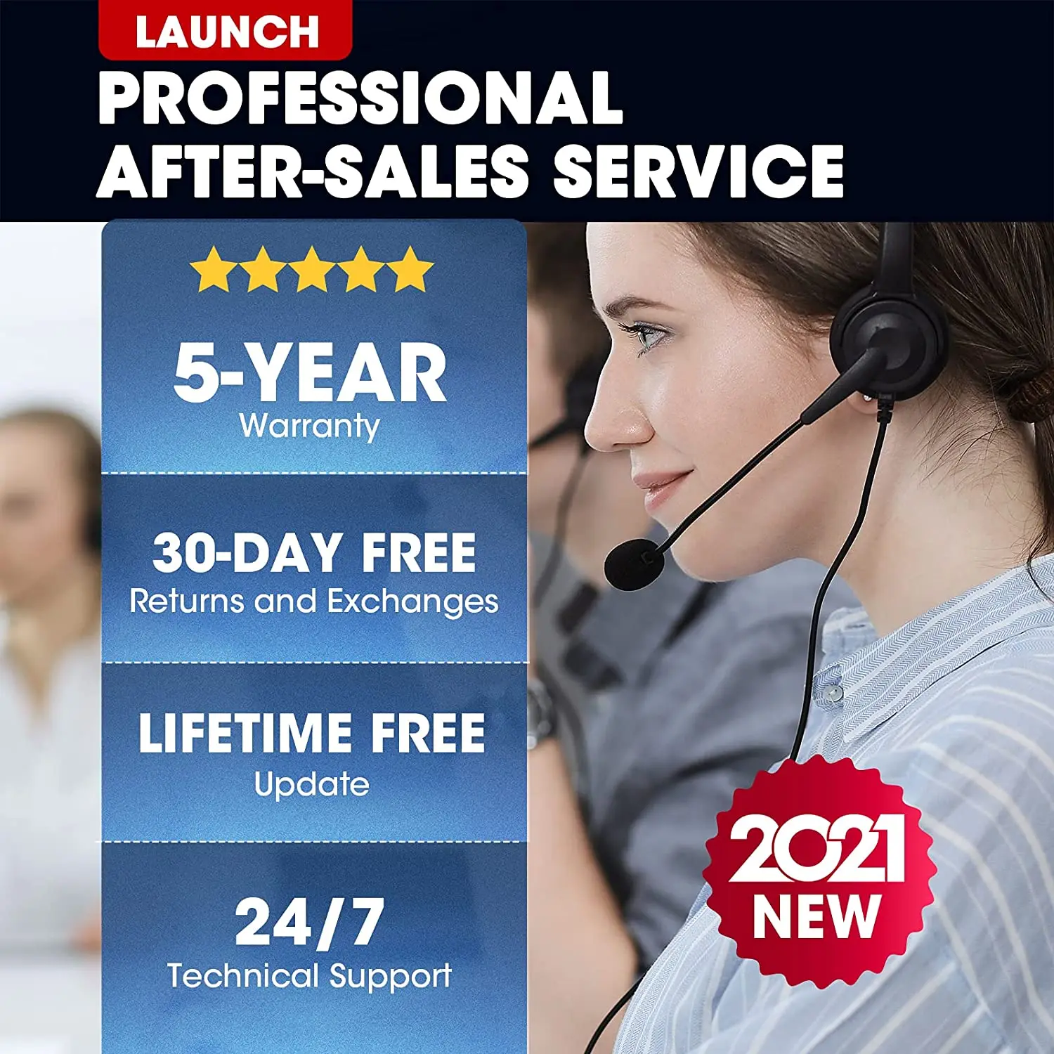 LAUNCH CRE300 Obd2 сканер диагностические инструменты считыватель кодов инструмент для