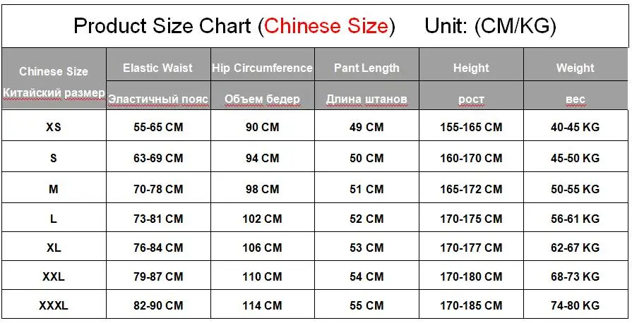 2022 Summer Women Cargo Shorts Female Loose Straight Casual Short Pants Fashion Elastic Waist Handsome Chain Knee Length Shorts champion shorts