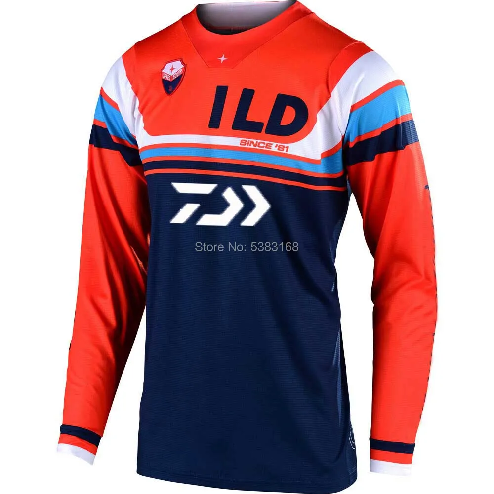 Рыболовная рубашка дышащая быстросохнущая для велоспорта 2020|Рыбацкие рубашки| |