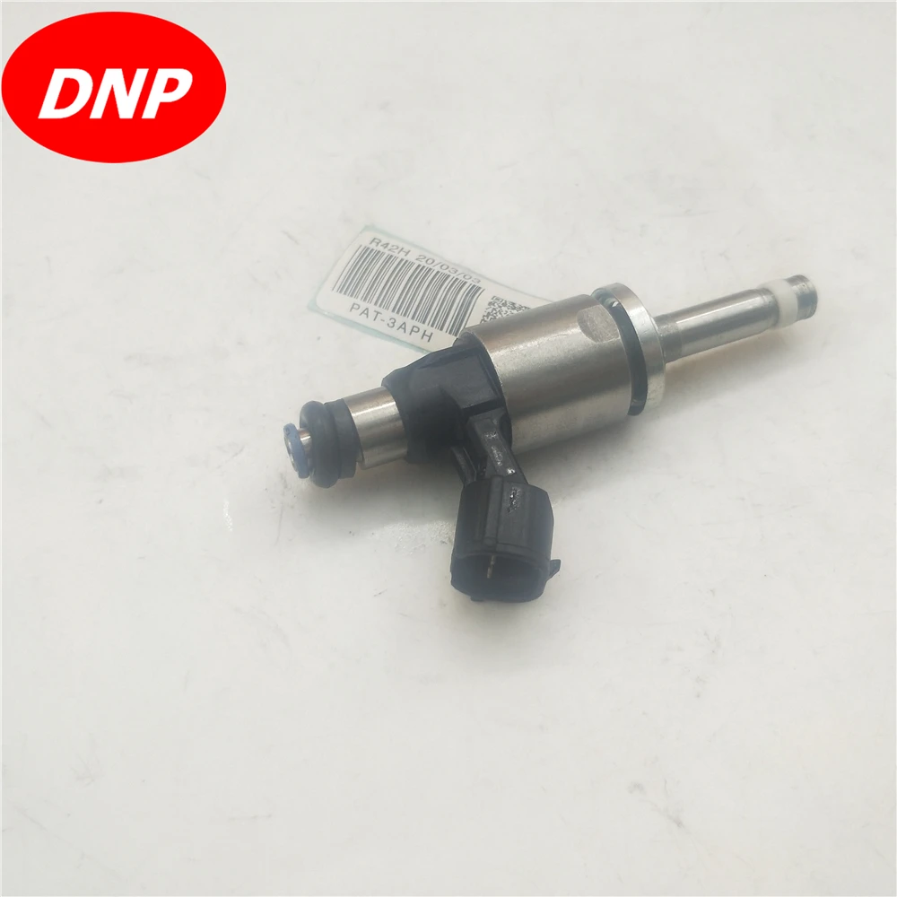 

Топливный инжектор для Toyota GT86 Scion FR-S Subaru BRZ 16611-JB000 16611JB010 16611-JB010