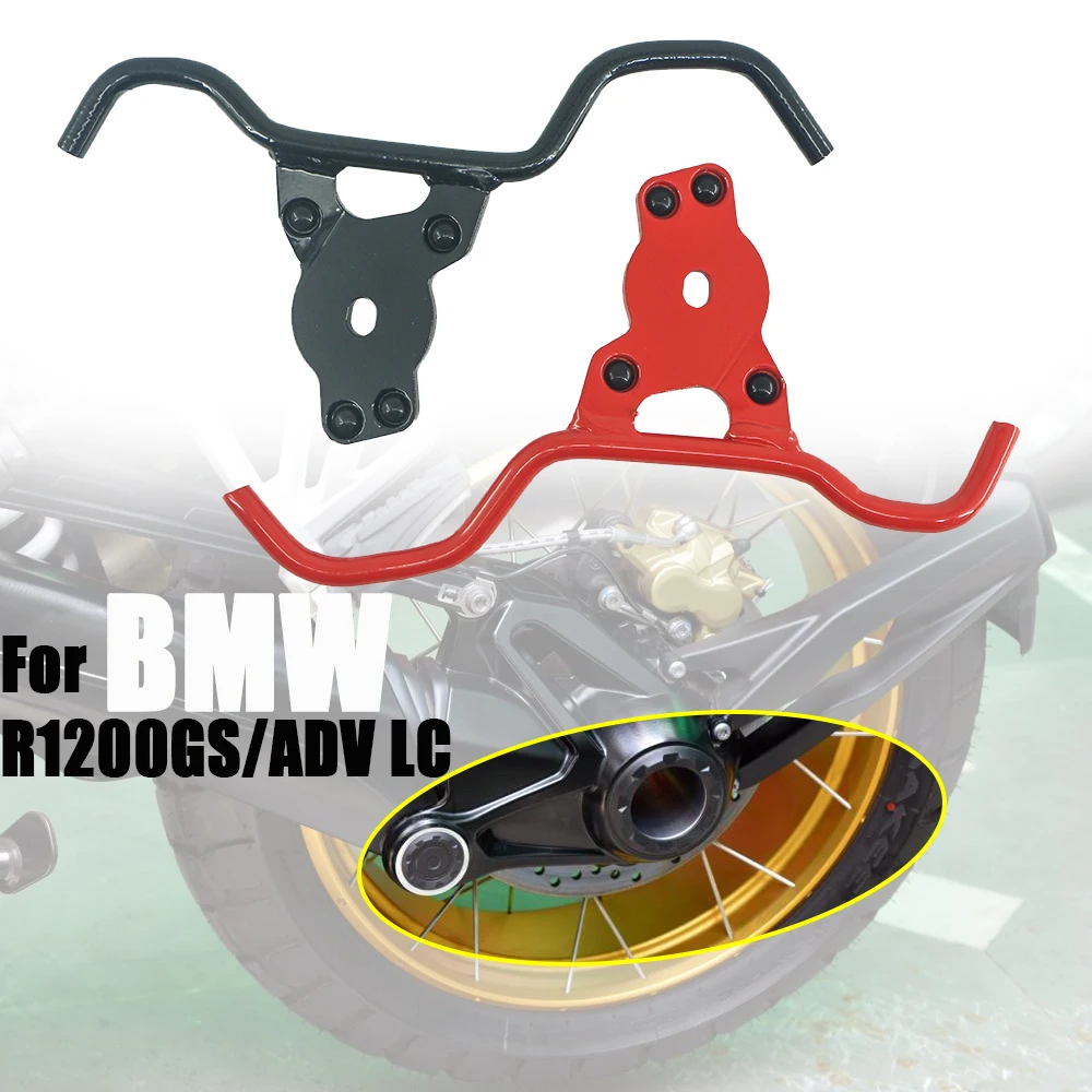 Задний приводной вал мотоцикла для BMW R1200GS ADV LC R1200 GS R 1200 Adventure 2013 2019|Накладки и