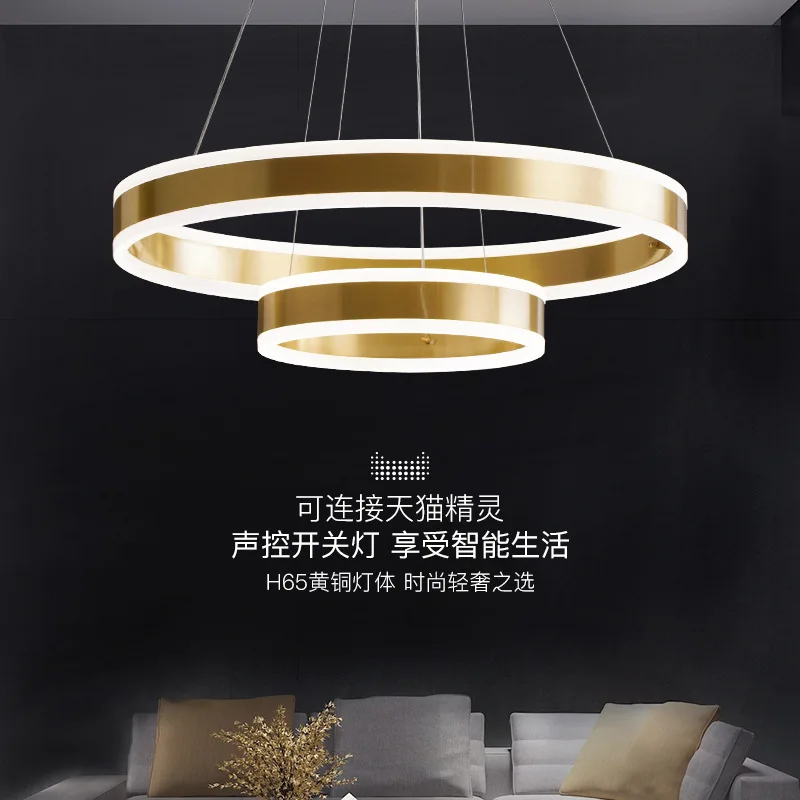 modern led stone pendant light hanglamp light fixtures chandelier kitchen fixtures dining room bedroom