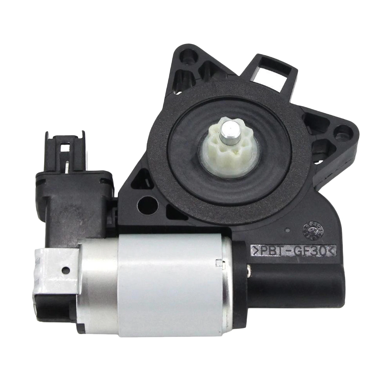 742-801 Front Left Power Window Lift Motor for 3/5/6 | Motors &amp Parts