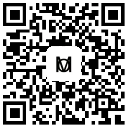 

OMCACA для послепродажного обслуживания (переоформляемые продукты)