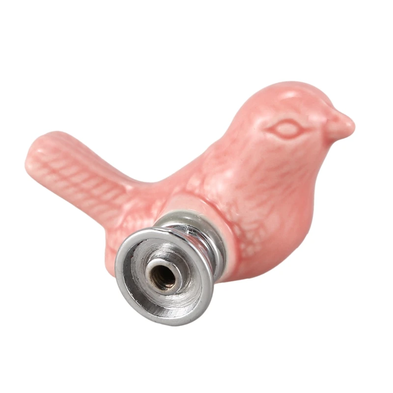 Акция! 1 шт. керамические ручки для кухонного шкафа | Строительство и ремонт