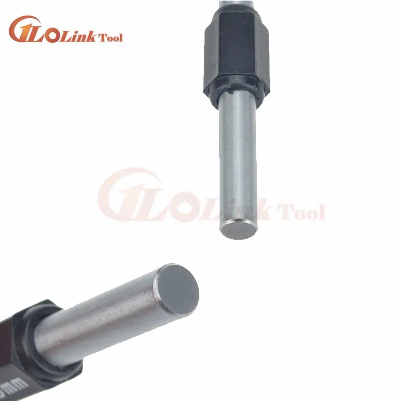 Калибровочный микрометр 25 мм 50 75 100 125 200 мм|gauge measuring tool|gauge measuremeasuring gauge |