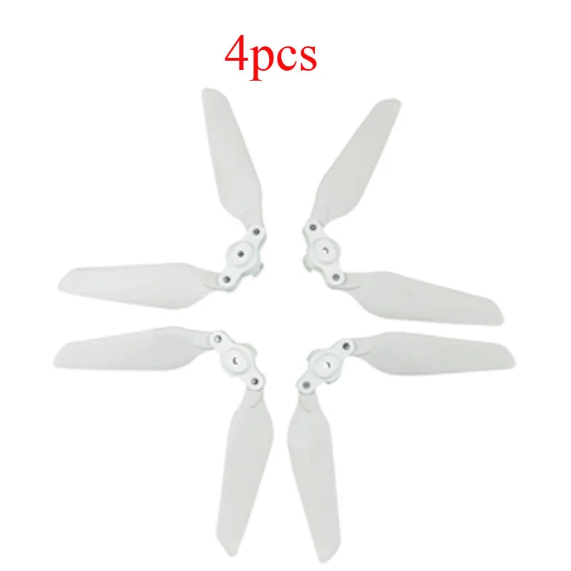 4 шт a3 10x6x15 см быстросъемный склад