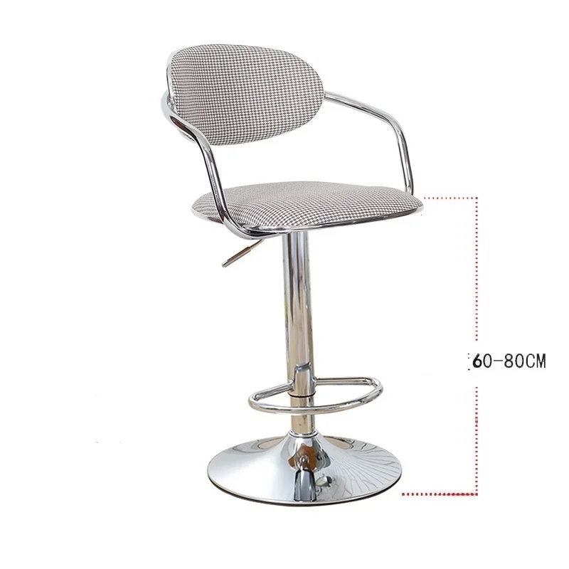 

Tipos Comptoir Barkrukken Kruk Cadeira Para Barra Fauteuil Barstool Industriel Silla Tabouret De Moderne Stool Modern Bar Chair