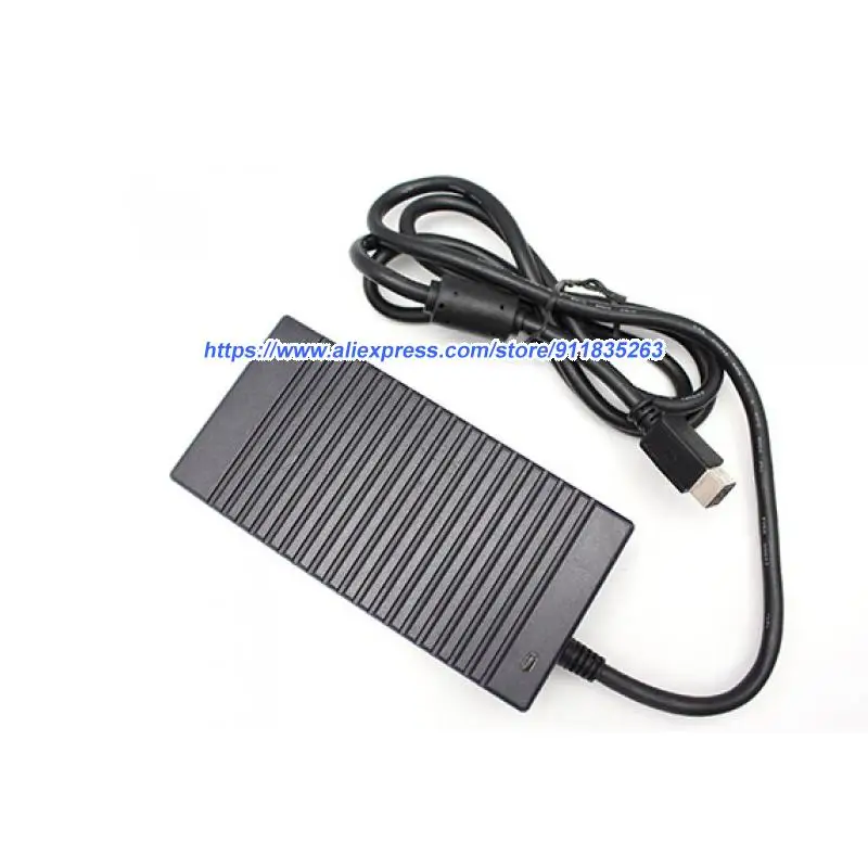 Оригинальное зарядное устройство для ноутбука с 6 отверстиями DELL OptiPlex SX260 270 SX270