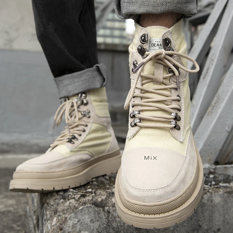 

Leisure Shoes Mens Shoes Casual Men Leisure Leather Zapatos Informales De Hombre Male Shoe Man Fashion Casuales Flat For
