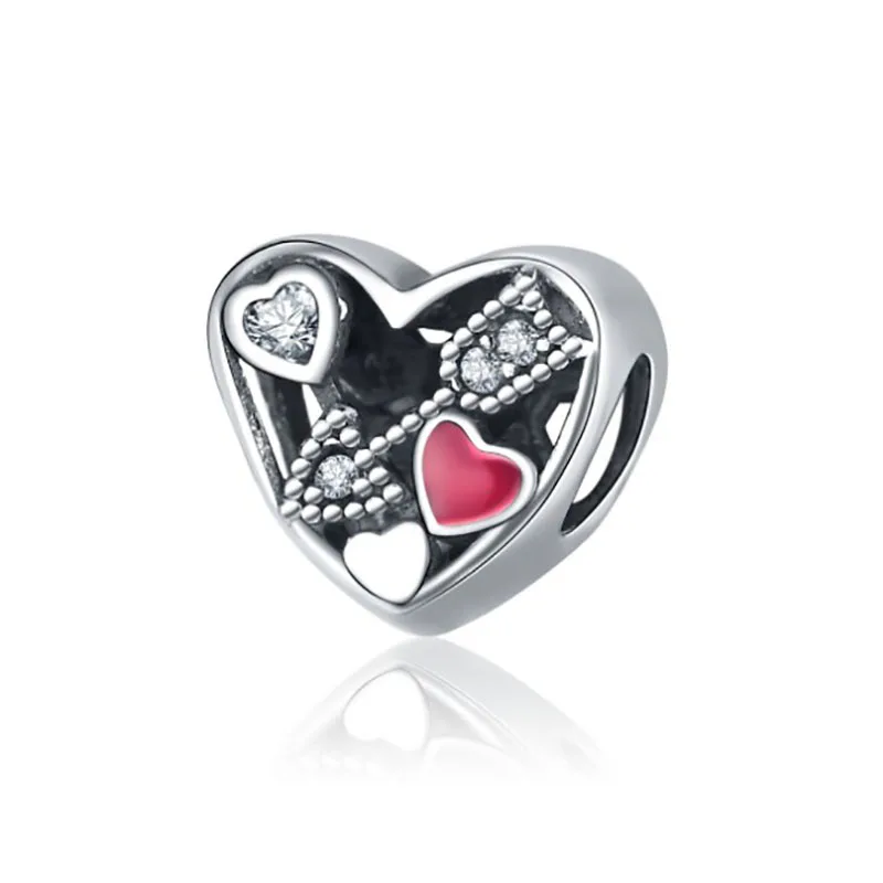 Оптовая продажа модные подвески для изготовления аксессуаров ювелирных изделий