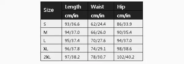 

Pop Summer Women Pants Suede High Waist Tie Pockets Lady Girl Casual Trousers Pop 88