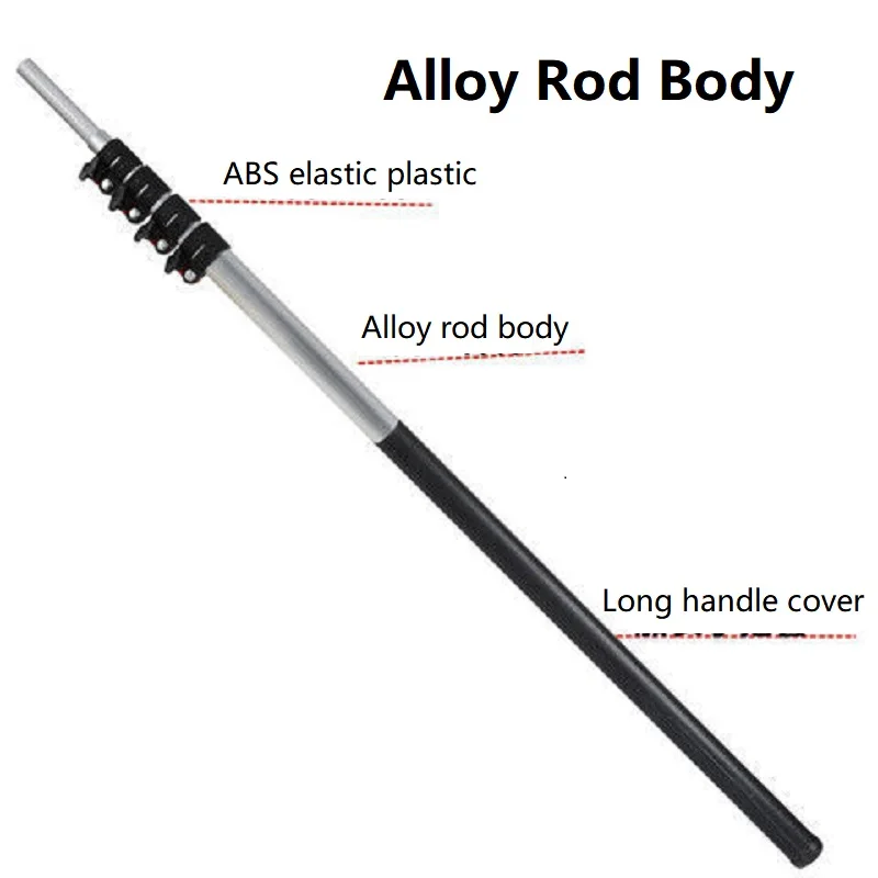 Упорная пила ручные инструменты высокая высота двойной крючок обрезка ветвей