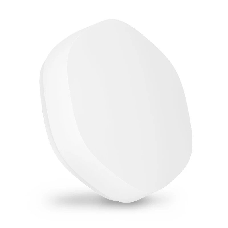 

Умный беспроводной смарт-переключатель с кнопкой управления, многофункциональная связь, умный переключатель, работает с Alexa Google Home Tuya Zigbee 3,0