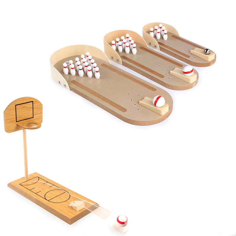 

Games and Puzzles