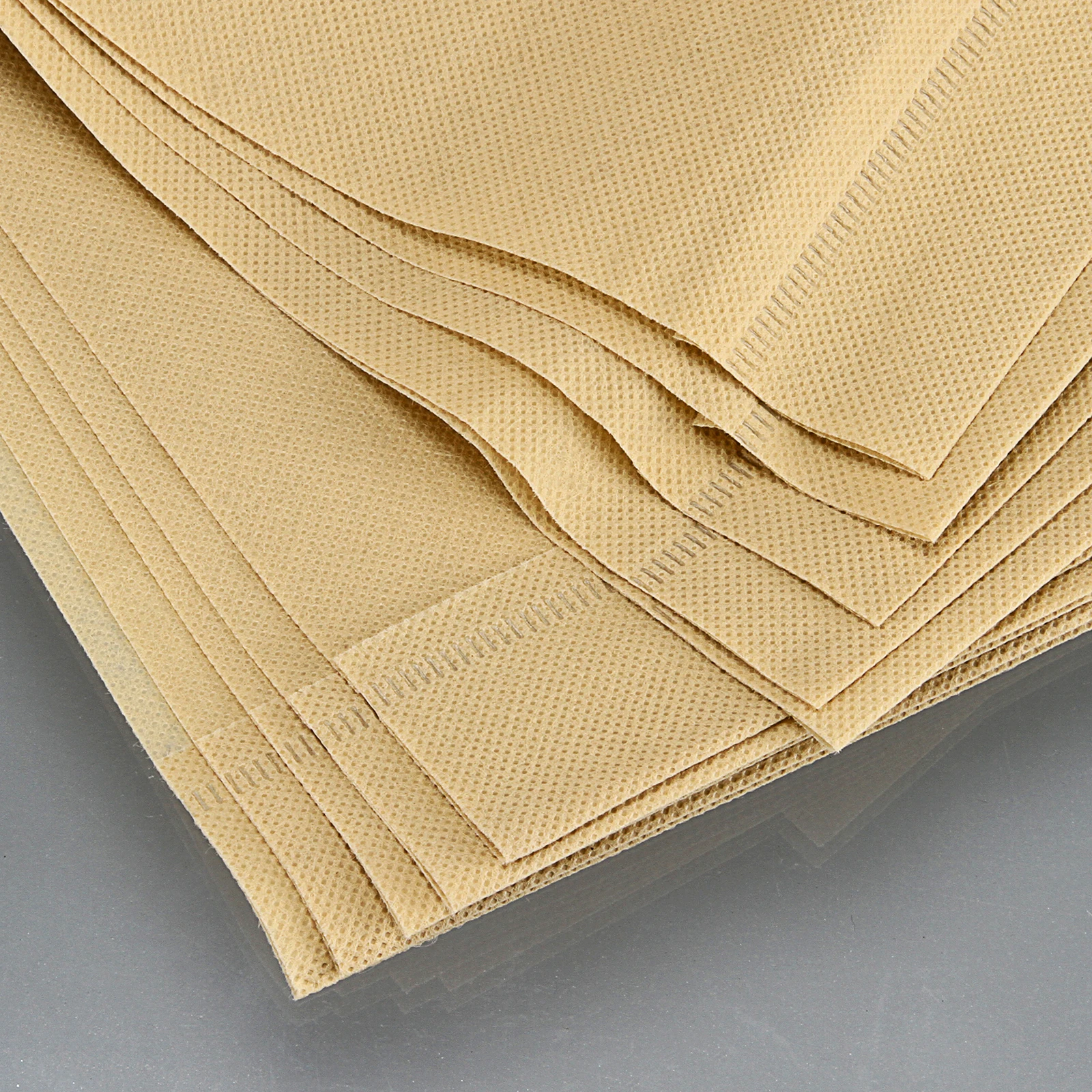 Новое поступление винно красный 175 см портативный шкаф органайзер для хранения