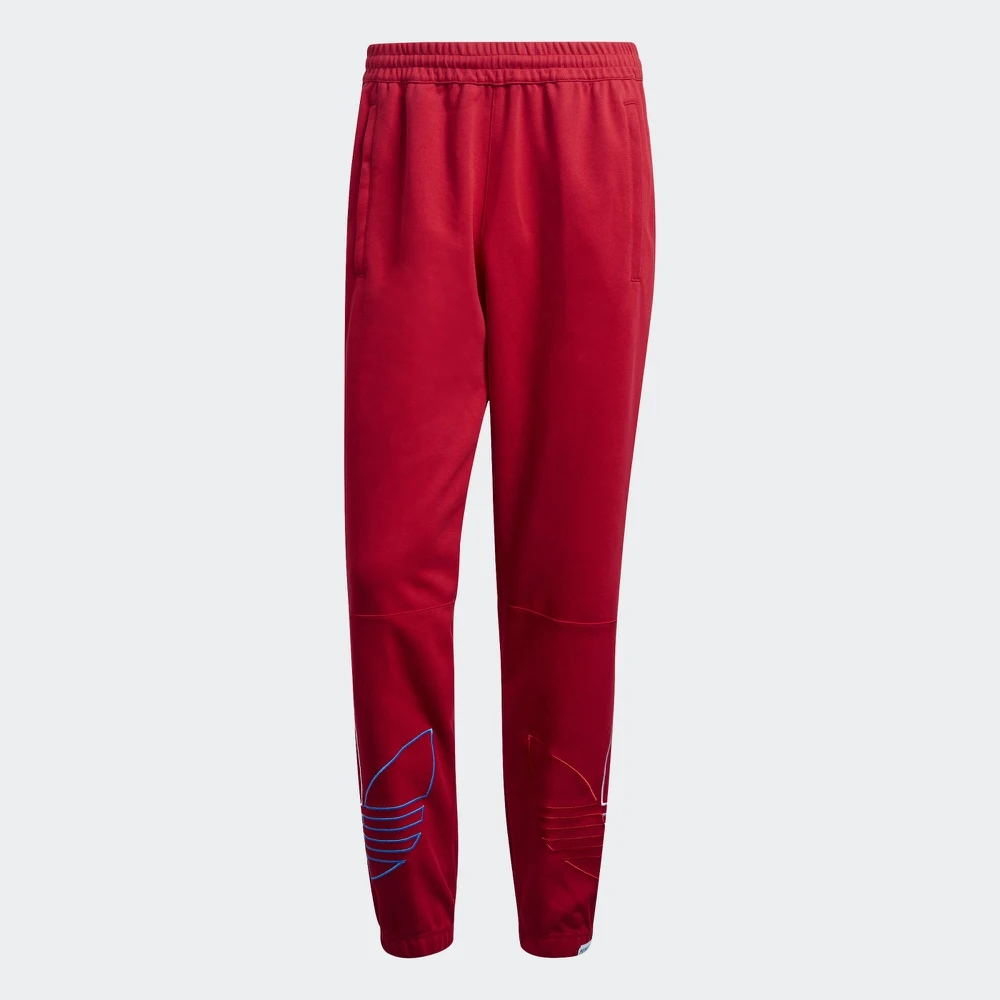 Брюки Adidas FTO TP GN3557 | Спортивные брюки