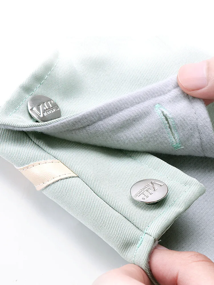 Дышащий поводок для собак кошек набор мягкая сетка щенков и жилет маленьких